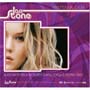 Joss Stone - Mind, Body & Soul